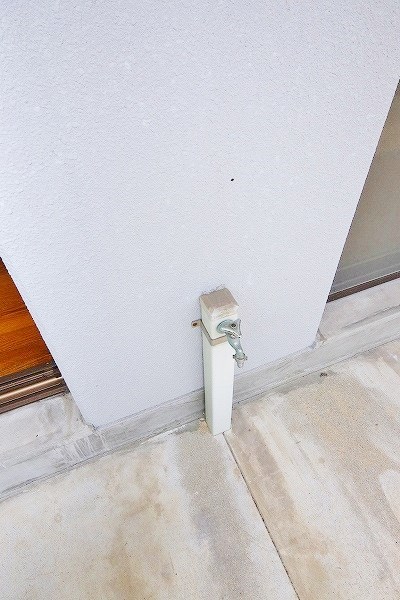 カメリアⅡ その他5