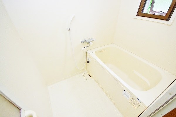 カメリアⅡ その他9