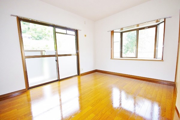 カメリアⅡ その他20