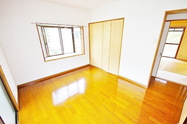 カメリアⅡ その他21