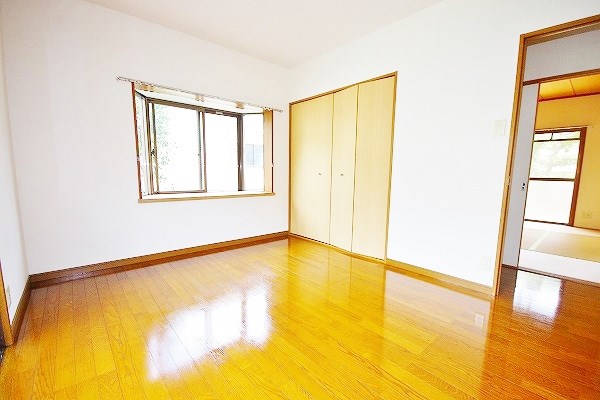 カメリアⅡ その他22