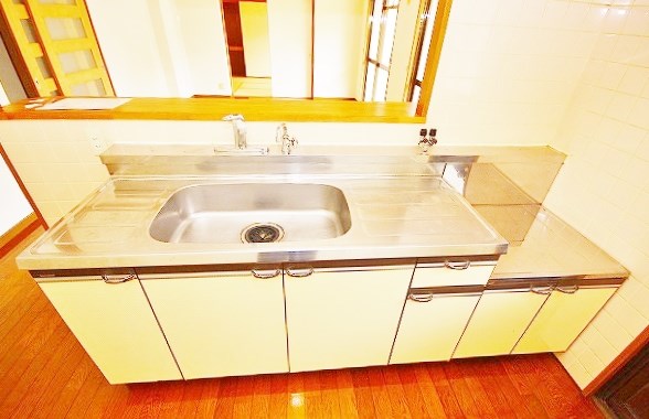 カメリアⅡ その他26