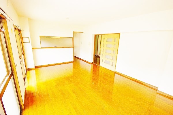 カメリアⅡ その他29