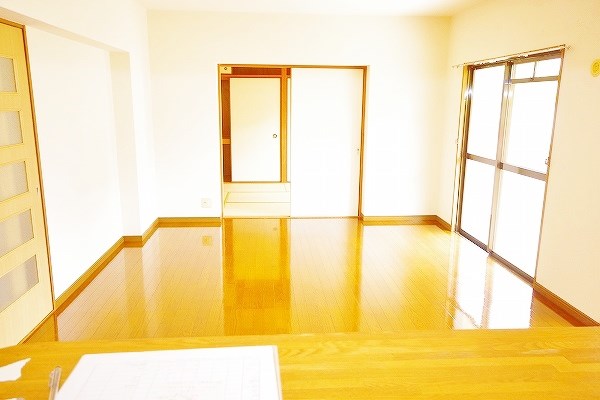 カメリアⅡ その他31