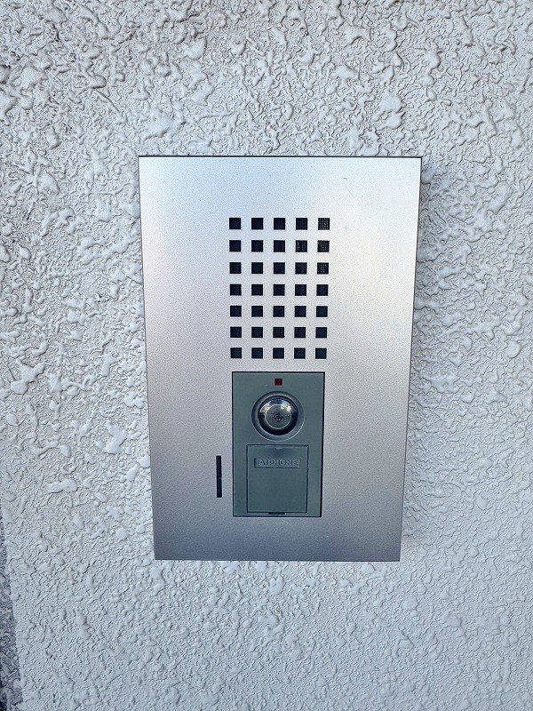 フローラ菜園場 その他7