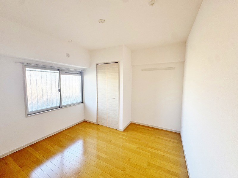 フローラ菜園場 その他15