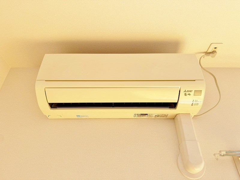 フローラ菜園場 その他23