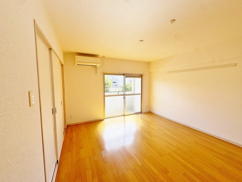 フローラ菜園場 その他24