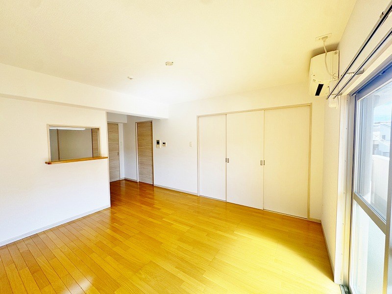 フローラ菜園場 その他26