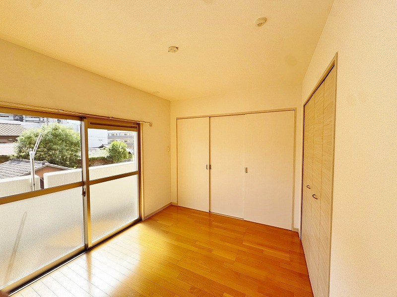 フローラ菜園場 その他30