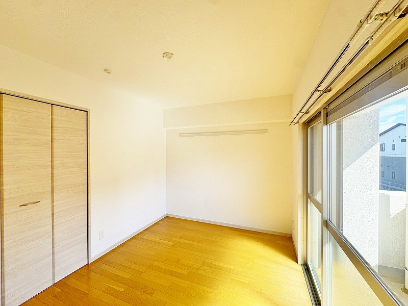 フローラ菜園場 その他31