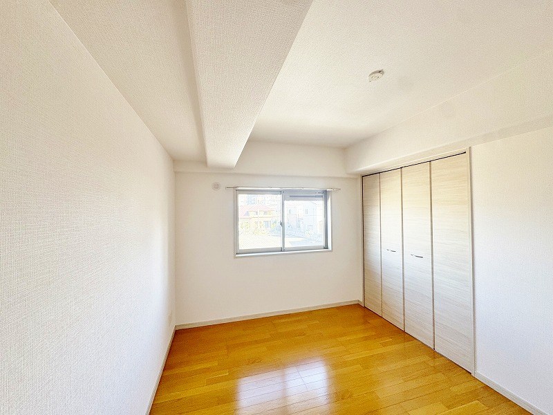 フローラ菜園場 その他36