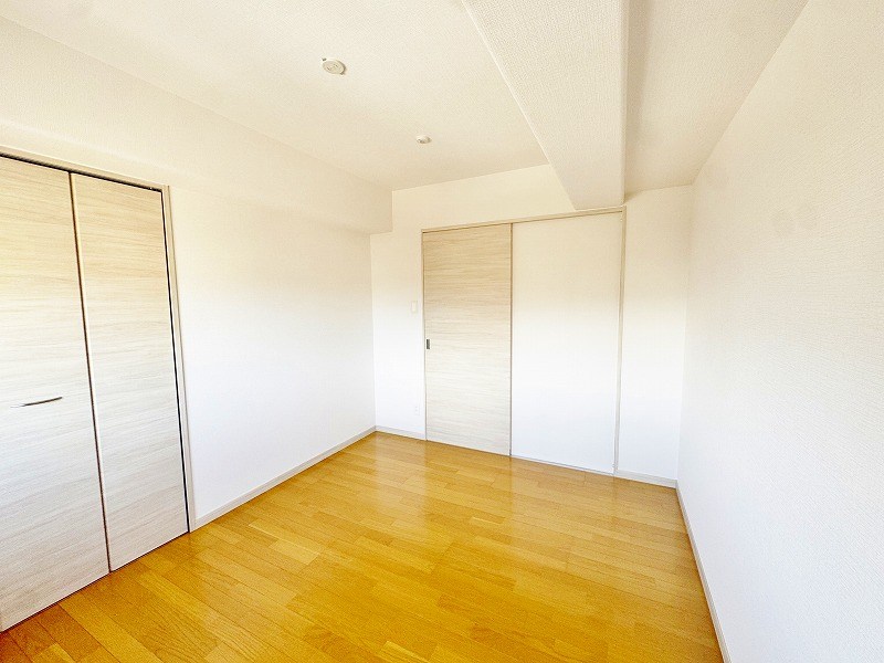 フローラ菜園場 その他37