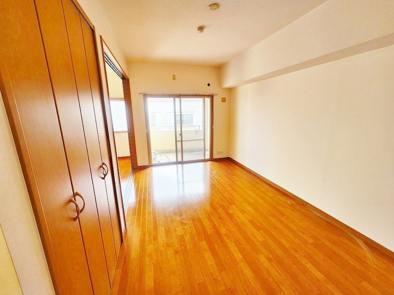 ＳＵＮＳＨＩＮＥⅡ（サンシャインⅡ ） その他7