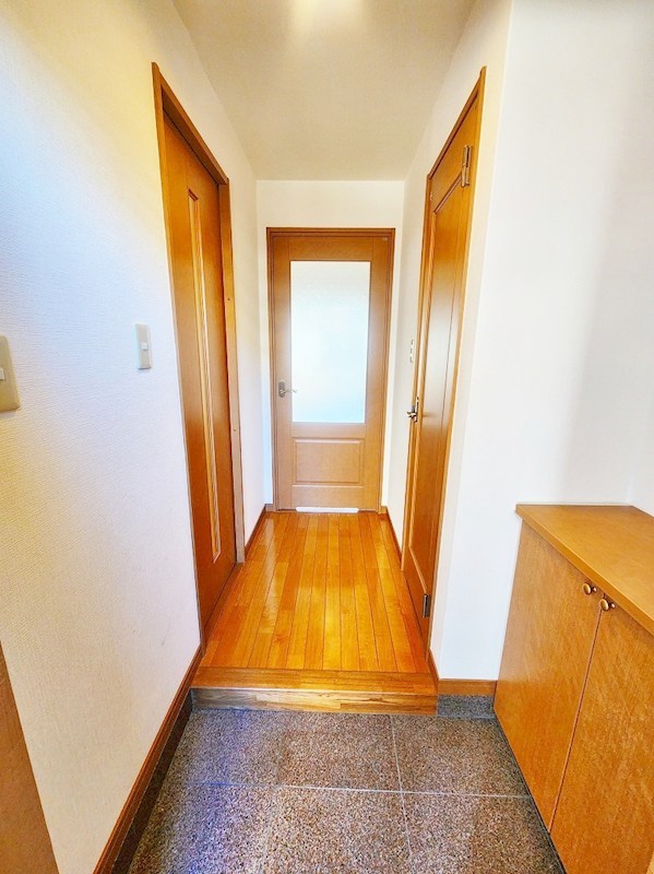 ＳＵＮＳＨＩＮＥⅡ（サンシャインⅡ ） その他10