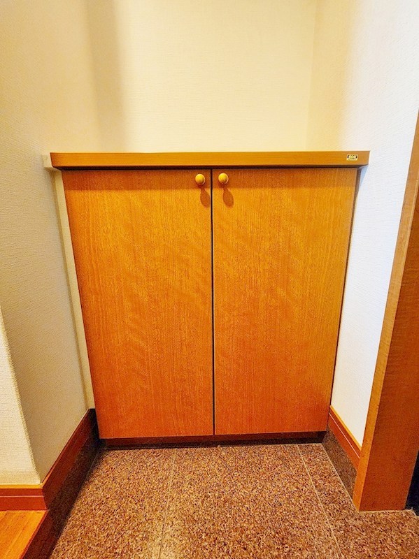 ＳＵＮＳＨＩＮＥⅡ（サンシャインⅡ ） その他11