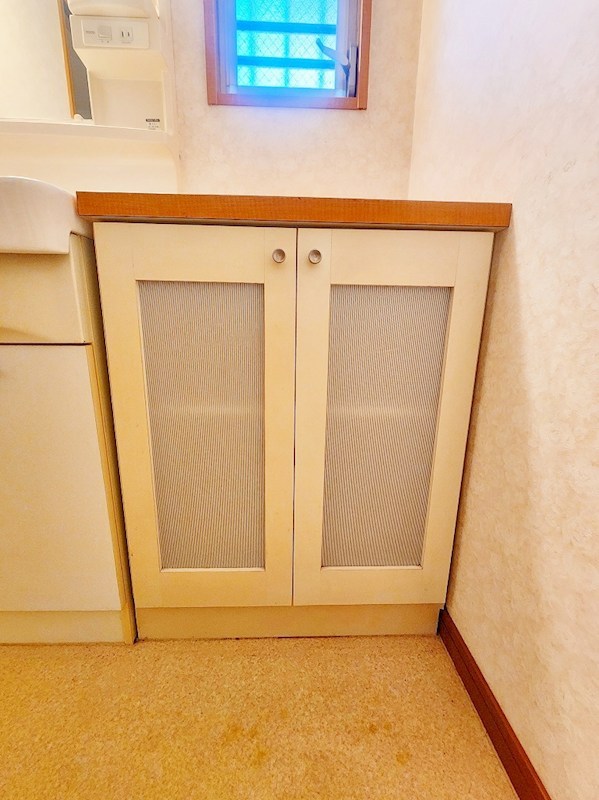 ＳＵＮＳＨＩＮＥⅡ（サンシャインⅡ ） その他13