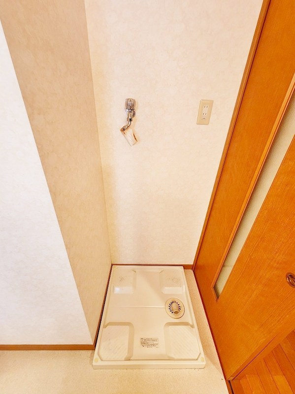 ＳＵＮＳＨＩＮＥⅡ（サンシャインⅡ ） その他15