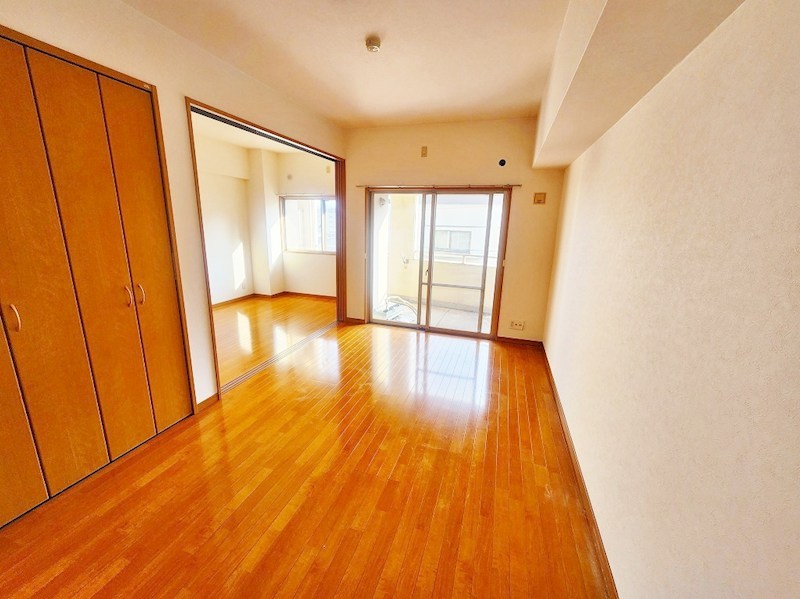 ＳＵＮＳＨＩＮＥⅡ（サンシャインⅡ ） その他19