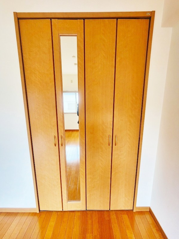 ＳＵＮＳＨＩＮＥⅡ（サンシャインⅡ ） その他26