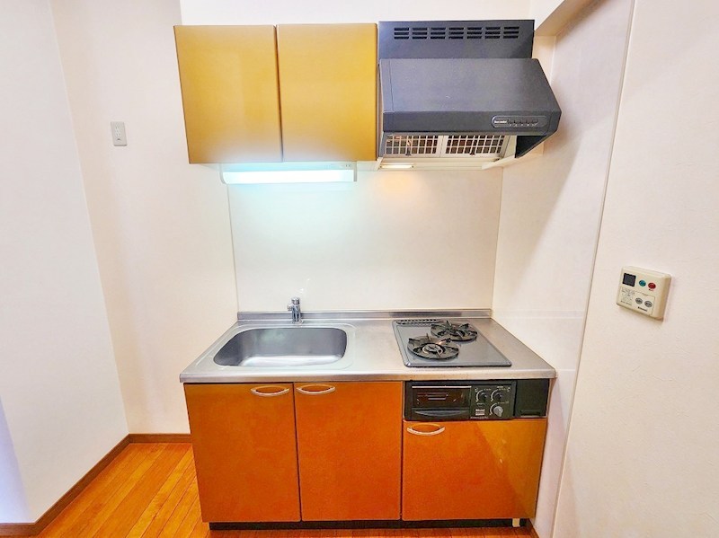 ＳＵＮＳＨＩＮＥⅡ（サンシャインⅡ ） その他33