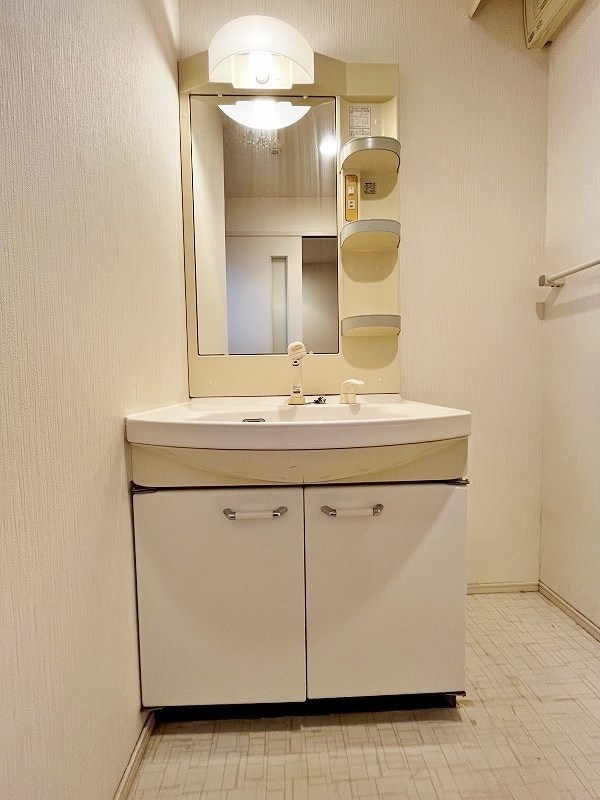 チェリーコート赤坂  その他1