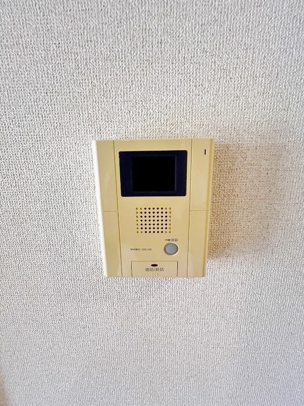 チェリーコート赤坂  その他3