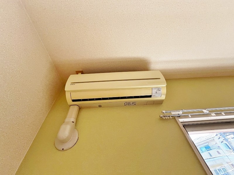 チェリーコート赤坂  その他5