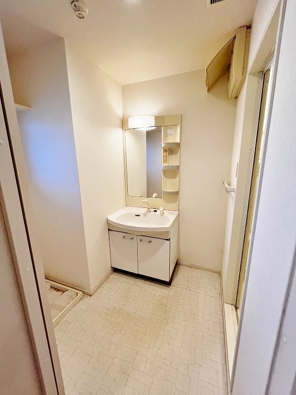 チェリーコート赤坂  その他11