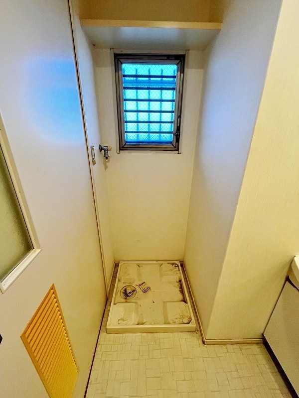 チェリーコート赤坂  その他12