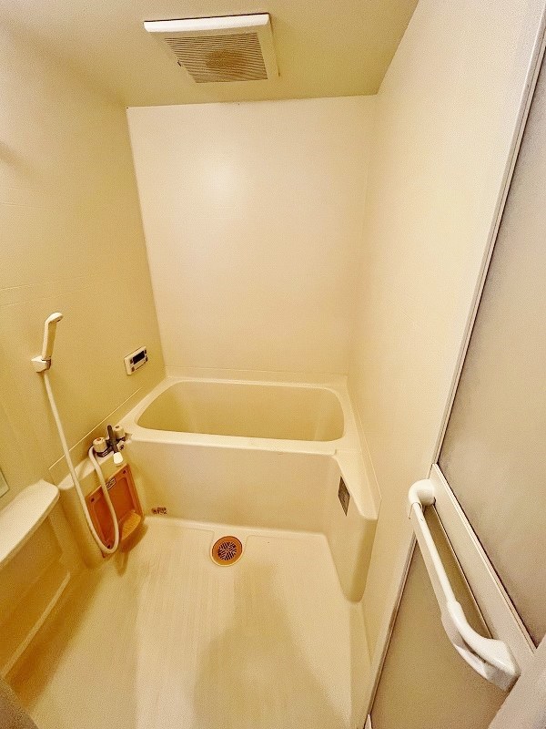 チェリーコート赤坂  その他13