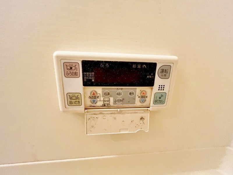 チェリーコート赤坂  その他14