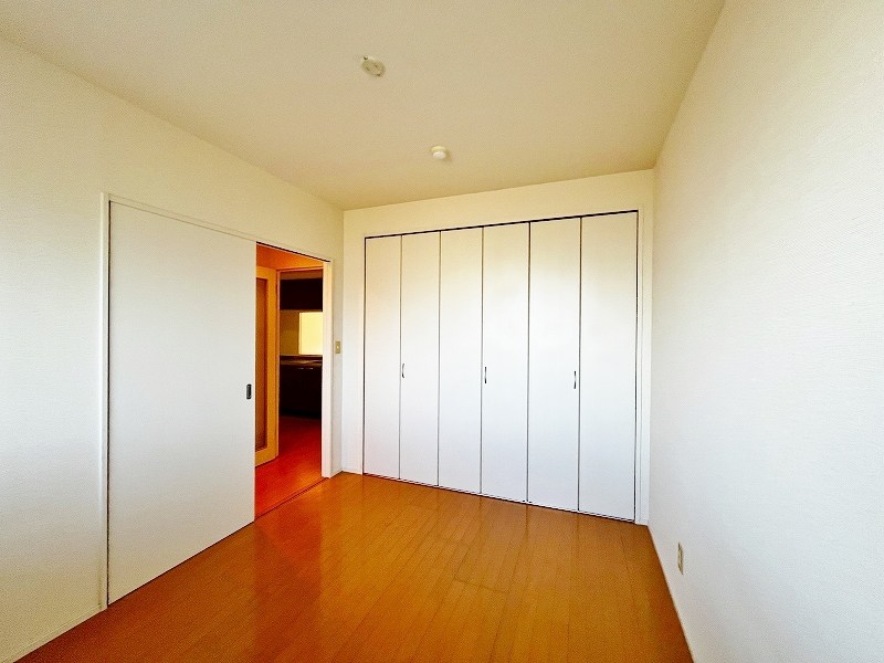 チェリーコート赤坂  その他19