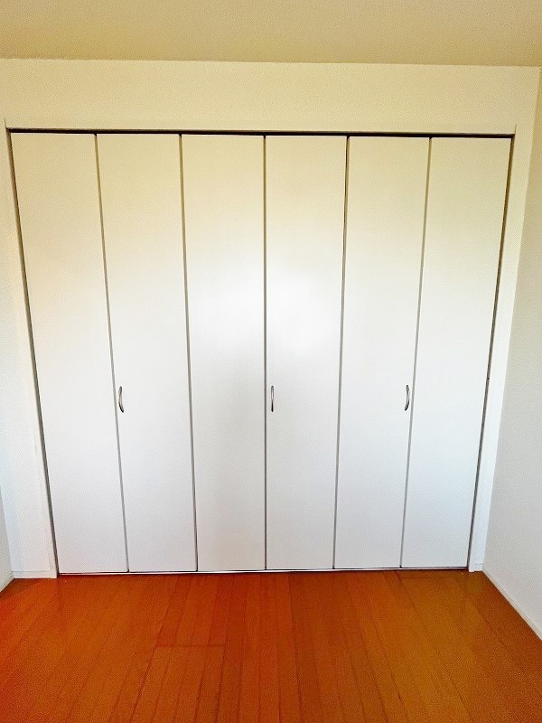 チェリーコート赤坂  その他21