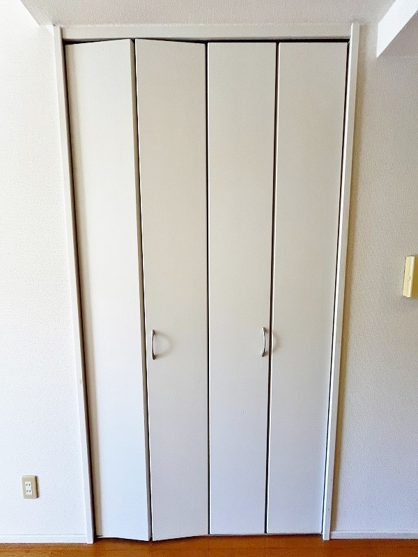 チェリーコート赤坂  その他23