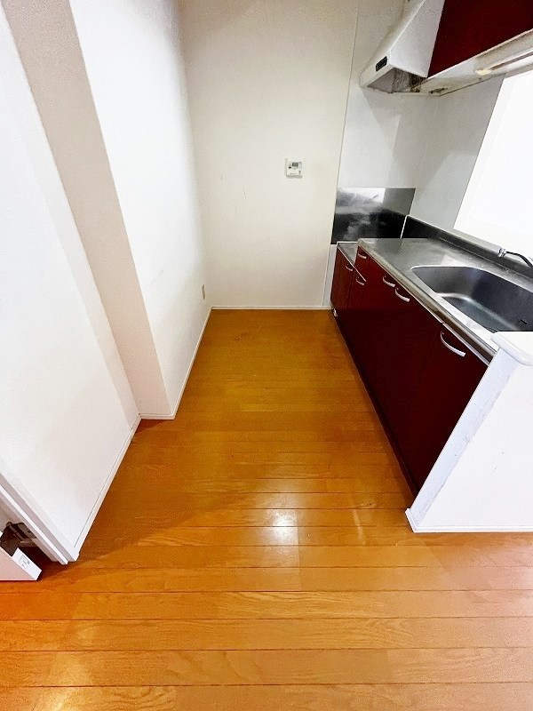 チェリーコート赤坂  その他25