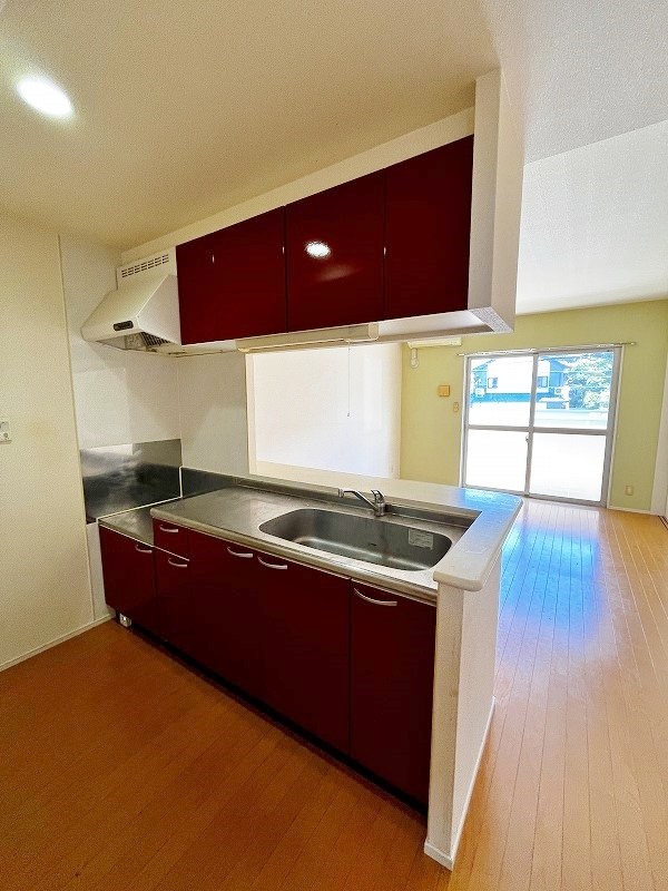 チェリーコート赤坂  その他26