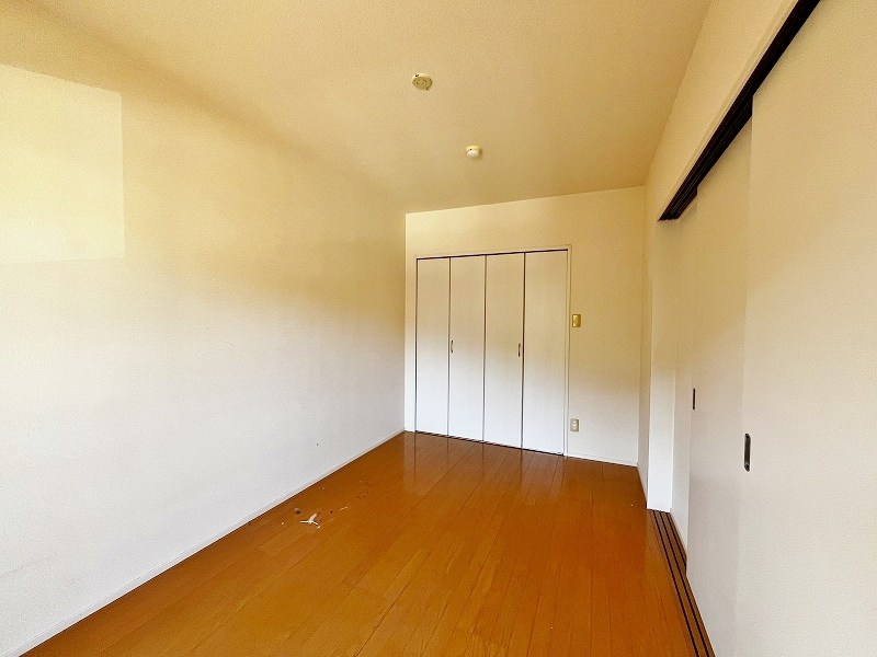 チェリーコート赤坂  その他33