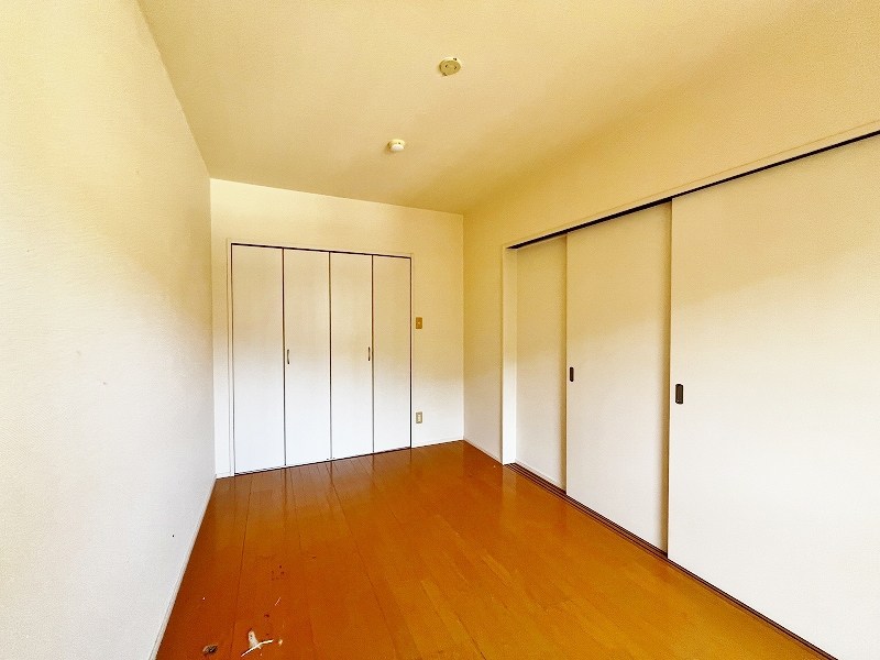 チェリーコート赤坂  その他34