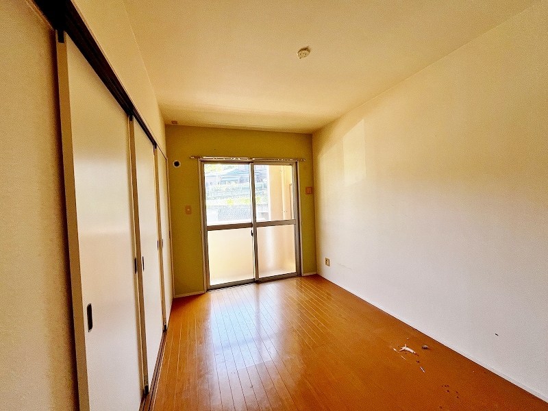 チェリーコート赤坂  その他35