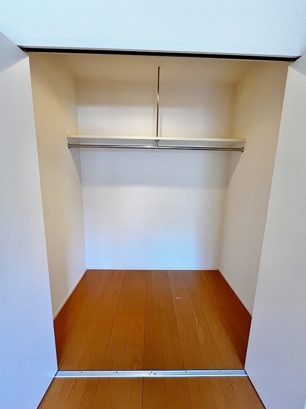 チェリーコート赤坂  その他38