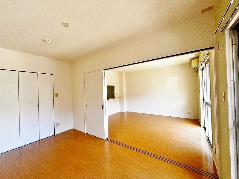 チェリーコート赤坂  その他40