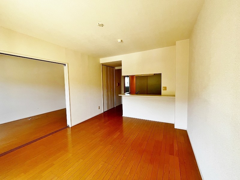 チェリーコート赤坂  その他42