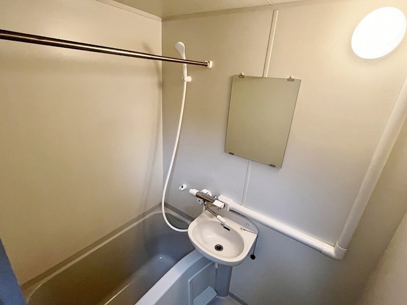 リファレンス北九大前 その他1