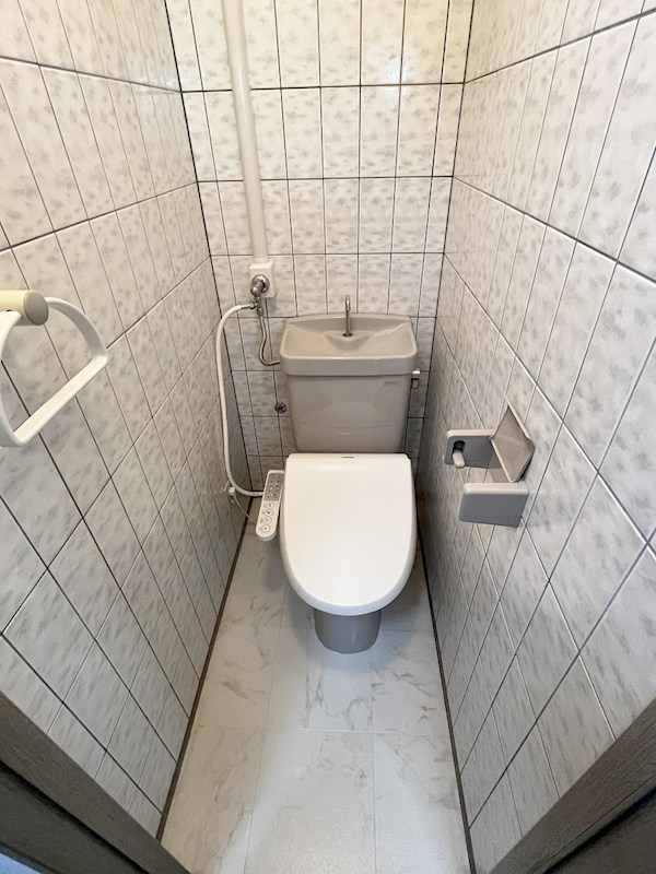 リファレンス北九大前 その他2