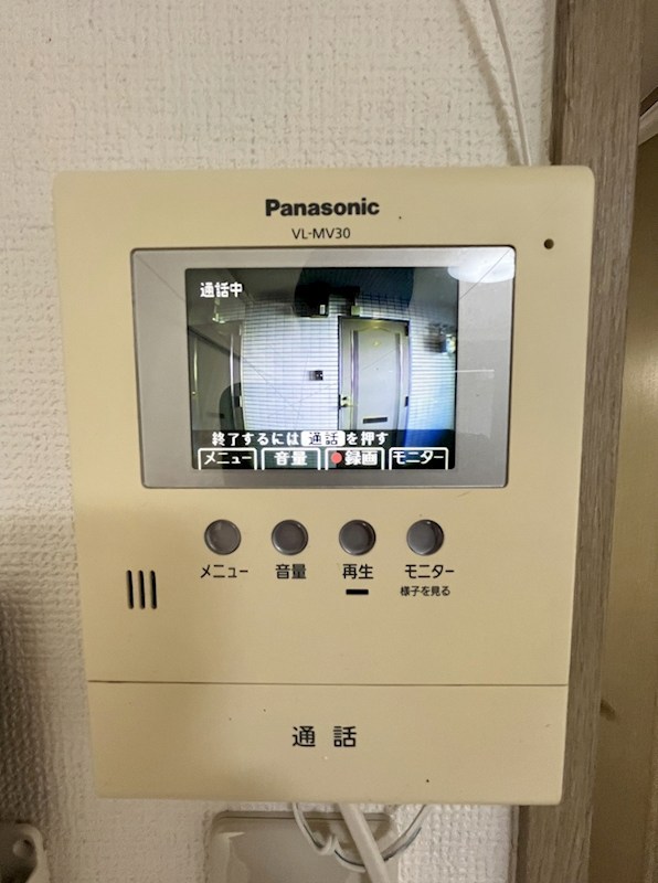 リファレンス北九大前 その他3