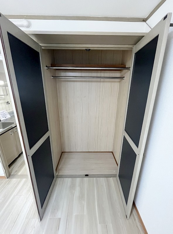 リファレンス北九大前 その他4