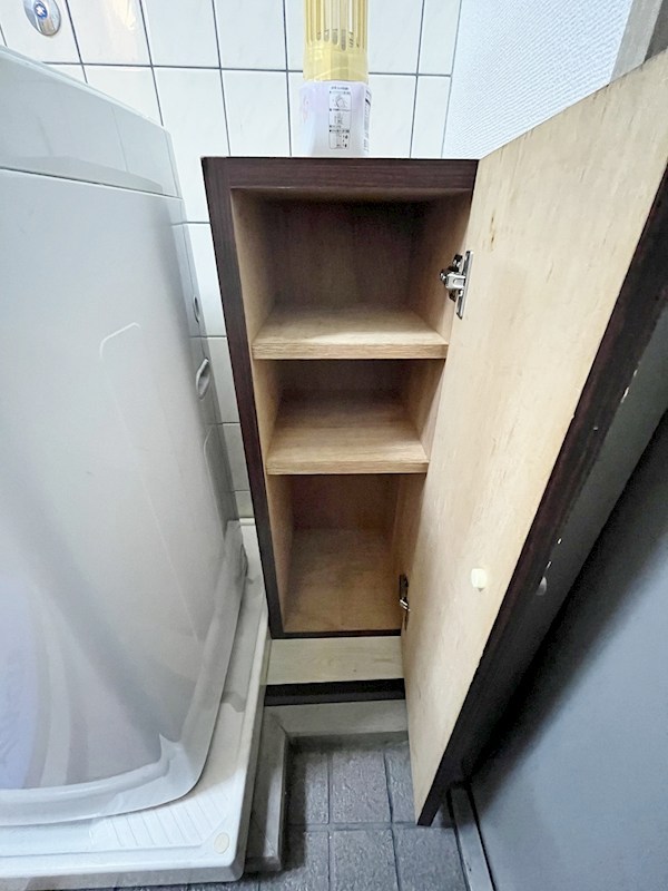 リファレンス北九大前 その他6