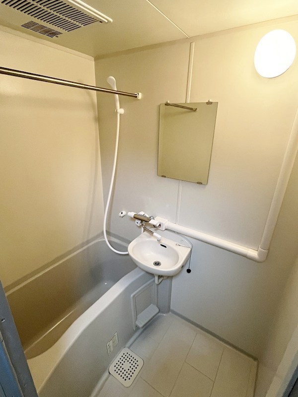 リファレンス北九大前 その他8