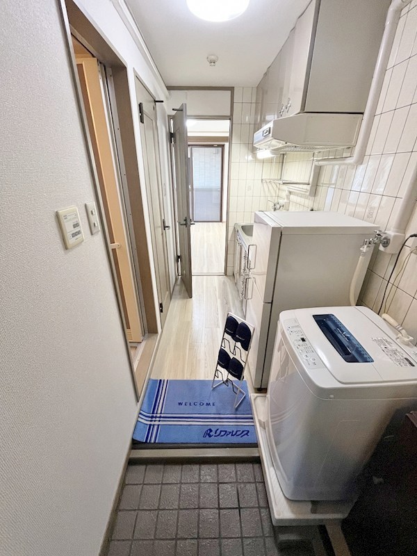 リファレンス北九大前 その他9